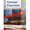 Business English C1 Course Book & audio CDs (x2) 