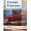 Career Express Business English C1 CB & Cds