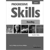 Progressive Skills 4 Reading TB 