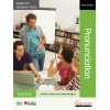 EAS: Pronunciation Study Book + CDs - 2012 