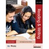 EAS: Reading & Writing SBook - 2012 Edition 