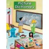 PICTURE DICTIONARY (N/E)