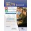 Succeed in IELTS General – 8 R&W + 4 L&S Tests – Student's Book