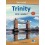 Succeed in Trinity GESE 2 -Student's Book