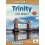 Succeed in Trinity GESE 2 -CD