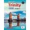 Succeed in Trinity GESE 3 -CD