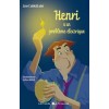 HENRI A UN PROBLÈME ÉLECTRIQUE + CD