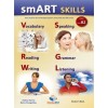 Smart Skills B2 FCE 2015 Format – Student's Book
