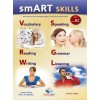 Smart Skills B2 FCE 2015 Format – Teacher's Book