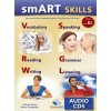 Smart Skills B2 FCE 2015 Format – CDS (3)