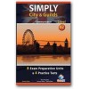 Simply City & Guilds B2 – Student's Book