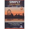 Simply City & Guilds B2 – Teacher's Book