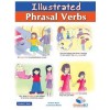 Illustrated Phrasal Verbs B2 – Student's Book