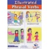 Illustrated Phrasal Verbs B2 – Self-Study Edition