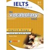 Vocabulary Files B1 IELTS – Teacher's Book