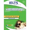 Vocabulary Files C1 IELTS – Teacher's Book