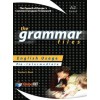 Grammar Files A2 – Teacher's Book