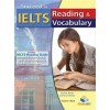IELTS – Reading & Vocabulary – Teacher's Book