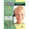 IELTS – Listening & Vocabulary – Student's Book
