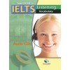 IELTS - LISTENING - CDS 