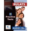 Succeed in BULATS – 5 Tests – CDS