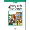 MYSTERY AT WATER OLYMP PACK 