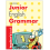 JUNIOR ENGLISH GRAMMAR 1 TEACHER'S BOOK 