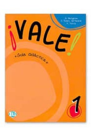 VALE 1 GUIA DIDACTICA 