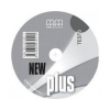 NEW PLUS TESTS - CD ROM 