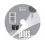 NEW PLUS TESTS - CD ROM 