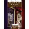 THE MAN IN THE IRON MASK  PACK (LIBRO+ACTIVIDADES+CD) 