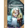 A MIDSUMMER NIGHT'S DREAM TEACHER'S PACK (INCL. SB+GLOSSARY)