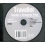 TRAVELLER TEACHER'S RESOURCE PACK CDROM 3 (B2C1) V3