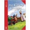 THE RAILWAY CHILDREN STUDENT'S PACK (INCL. GLOSSARY+CD)