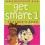 GET SMART 1 TEACHER'S BOOK 