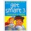 GET SMART 3 TEACHER'S BOOK 