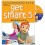 GET SMART 5 WORKBOOK 