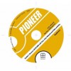 PIONEER BEGINNERS Teacher's Resource Pack