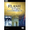 Flash on English for Commerce 