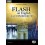 Flash on English for Commerce 