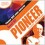 PIONEER LEVEL B2 DVD