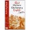 ELI Picture Dictionary English Junior - Activity Book
