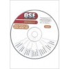 QSE B2-C1 Exam Practice Audio CD