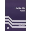Leopardi - Poesie