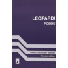 Poesie-Leopardi 