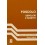 Foscolo - Sepolcri e sonetti
