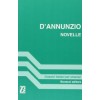 D'Annunzio - Novelle