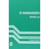 Novelle-D'Annunzio 