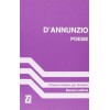 Poesie -D'Annunzio 