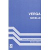 Verga - Novelle